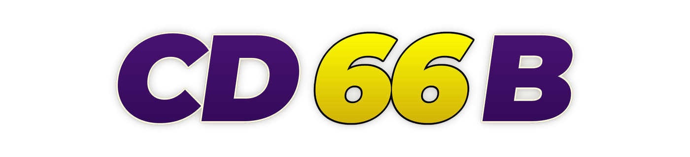 cd66b